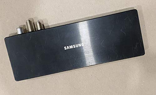 Sparepart: Samsung One Connect Box, BN91-18726N