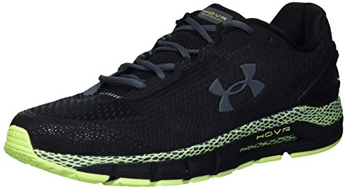 Under Armour HOVR Guardian 2 Zapatillas para Correr - SS20-43