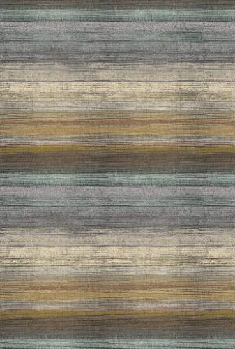 Vilber Alfombra vinilo AFAR DU 20 155X230X0.22 cm