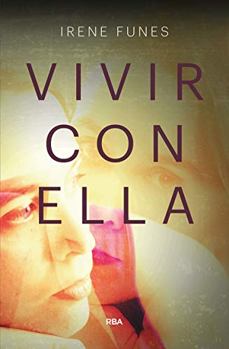 Vivir con ella (FICCIÓN GENERAL)