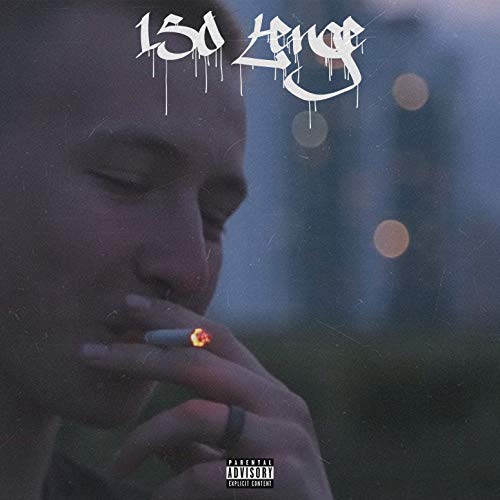 150 Tenge [Explicit]