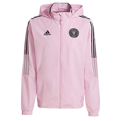 adidas Chaqueta Modelo IMCF AW JKT Marca