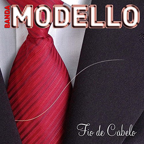 Corpo de Modelo