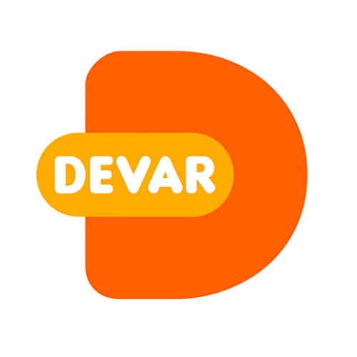 DEVAR - Augmented Reality