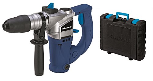 Einhell BT-RH 900 - Martillo perforador