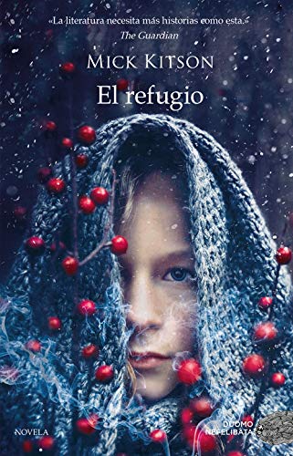 El refugio (NEFELIBATA)