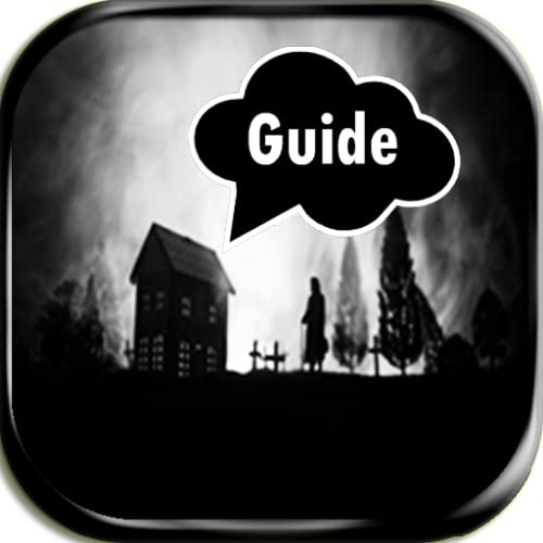 Guide and Help for Granny chapter two