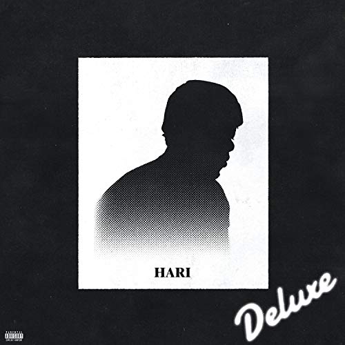 HARI (Deluxe) [Explicit]