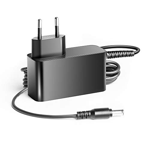 KFD 19V 1.3A 1.7A 1.6A Adaptador Cargador portátil para LG ADS-40FSG-19 19032GPG-1 19032GPBR-1 ADS-40SG-19-3 19032G 19032 E2442T 27MP48HQ 27M37D 27M37HQ 27MP37VQ LCAP26A-A 24MP55HQ LED LCD Monitor