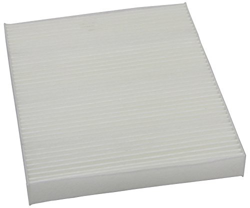 Mapco 65219 Filtro, aire habitáculo