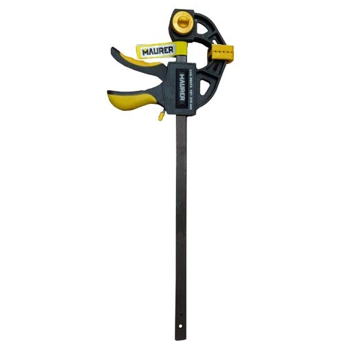 MAURER 2150235 Torniquete Grip 18"