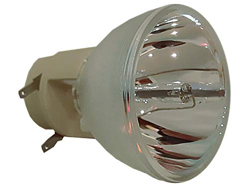 Osram P-VIP 195/0.8 E20.7 - Lámpara para proyector