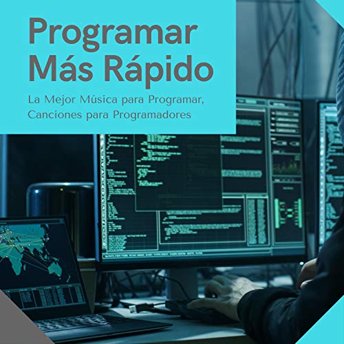 Programar Más Rápido