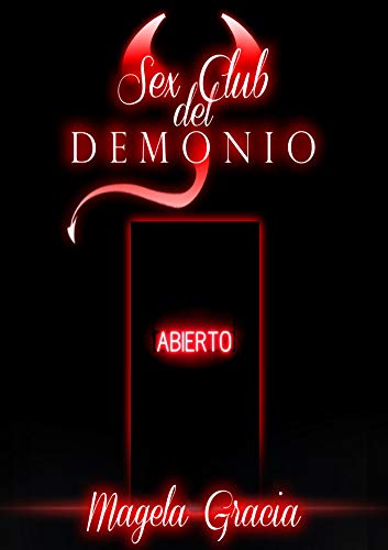 Sex Club del Demonio