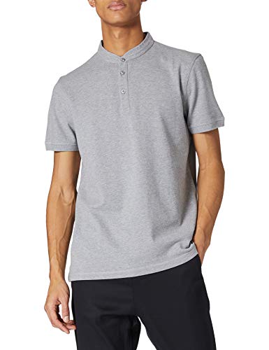 Strellson Peyton-R, 040, M para Hombre