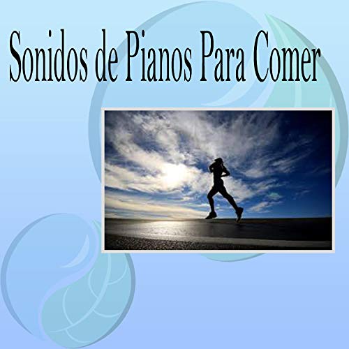 Te Encontraré Allí Música de Piano de la Nueva Era