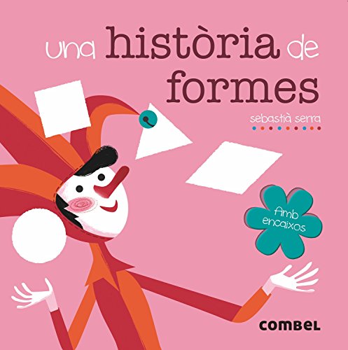 Una història de formes: 2