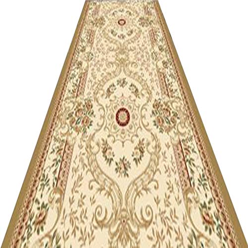 XZPENG Pasillo Alfombras Runner Runner Cocina Alfombra Alfombra Runner Runner larga manta de área de - Inferior a prueba de humedad, antideslizante, lavable a máquina, no hay decoloración Moda, creati