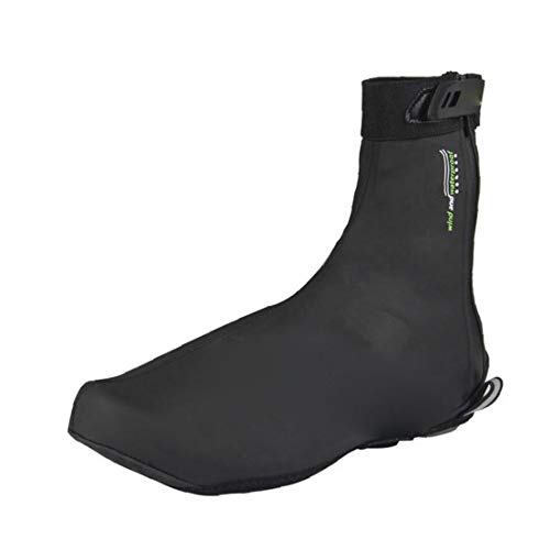 Zapatos De La Bicicleta De La Bici Escudos Overshoes Reutilizable Caliente a Prueba De Viento Impermeable a Prueba De Polvo Para Montar a Caballo Al Aire Libre Equipamiento Accesorios De Bicicletas