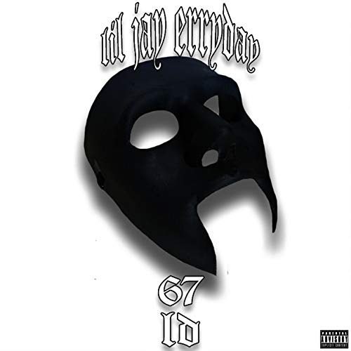 67L.D (10 Toes) [Explicit]