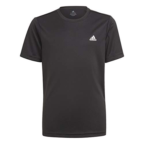 adidas Camiseta Modelo B SL T Marca