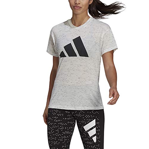 adidas Camiseta Modelo W Win 2.0 tee Marca