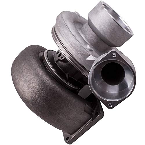 CAIZHIXIANG Turbo Turbocompresor for C-a-t-e-r-p-i-l-l-a-r Cat 3306 Motores 0R5722 7C7598 178 223 313 272