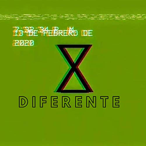 Diferentes Dimensiones