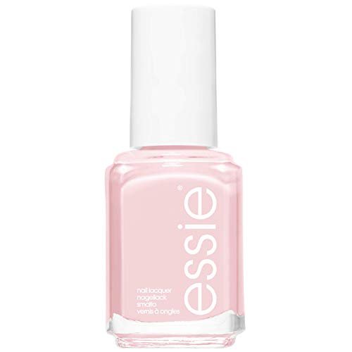 Essie Esmalte de Uñas, Tono: 013 Mademoiselle