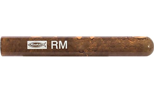 Fischer r m - Cartucho mortero rm 30 diámetro 35