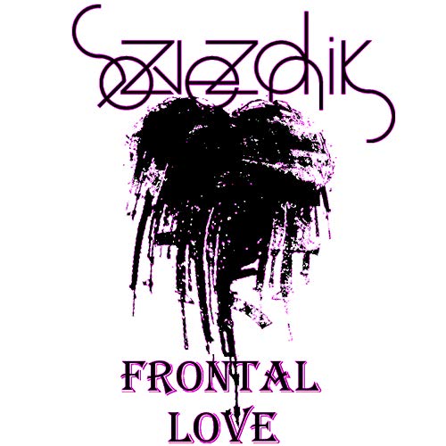 Frontal Love