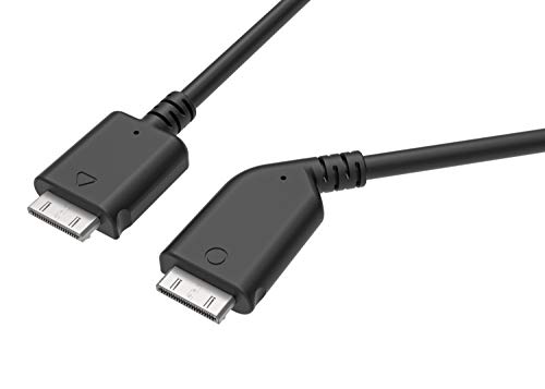 HTC Vive Pro All-In-One Cable