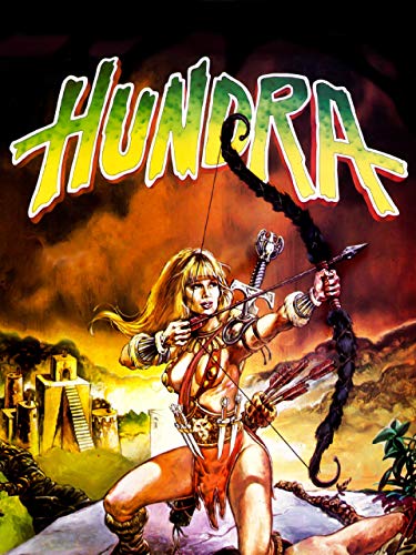 Hundra