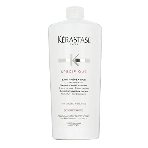 Kerastase, Champú - 1000 ml (3474636397440)