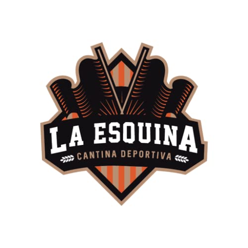 La Esquina