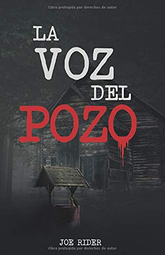 LA VOZ DEL POZO