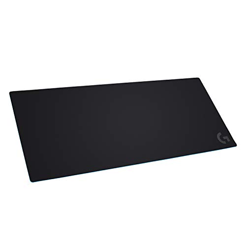 Logitech G840 XL Gaming Mouse Pad - N/A - N/A - N/A - EER2 - #933