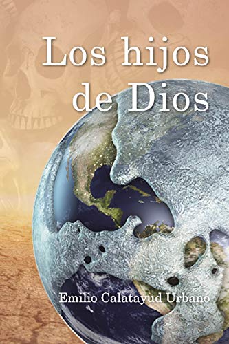 Los hijos de Dios