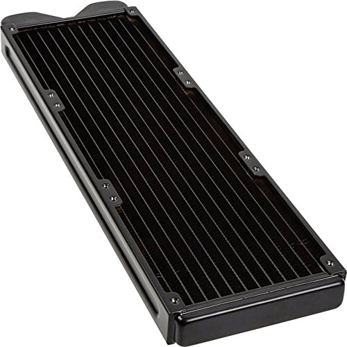 Magicool G2 Slim Radiator 16 FPI – 360 mm