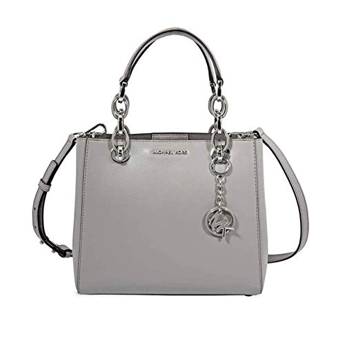 Michael Kors Cynthia Small Dressy Satchel