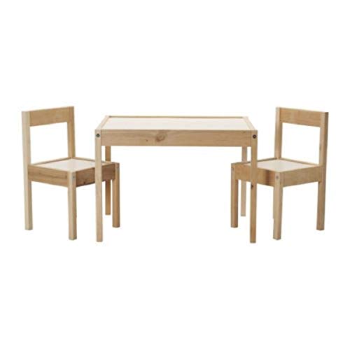 Pack mesa de luz Montessori RGBW 64x48cm + materiales