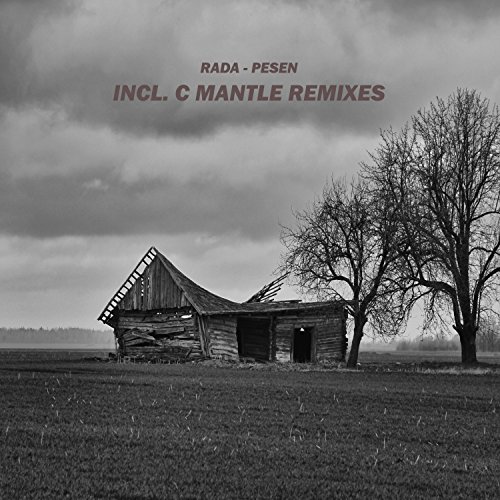 Pesen (C Mantle Remix)