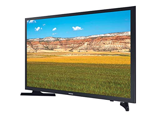 Televisor Samsung LED 32" Smart TV UE32T4302 EU