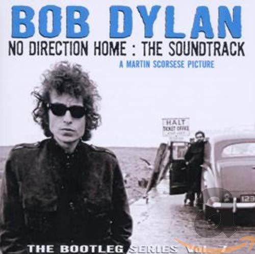 The Bootleg Series, Vol.7