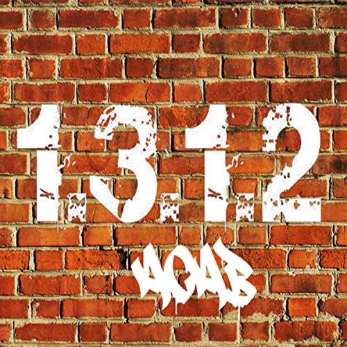 1.3.1.2 ACAB