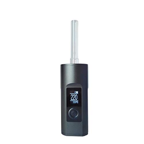 Arizer Solo 2