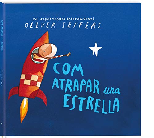 Com atrapar una estrella: 1 (Àlbums Locomotora)