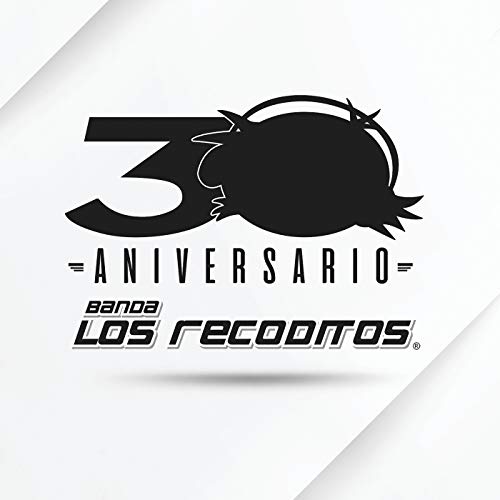 Cuando Te Entregues A Él (Versión 30 Aniversario)