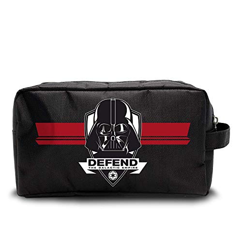 Darth Vader Pochette