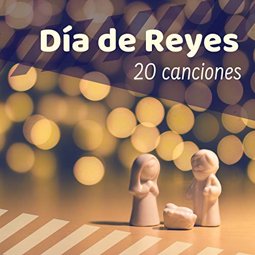 Decoración Navidad